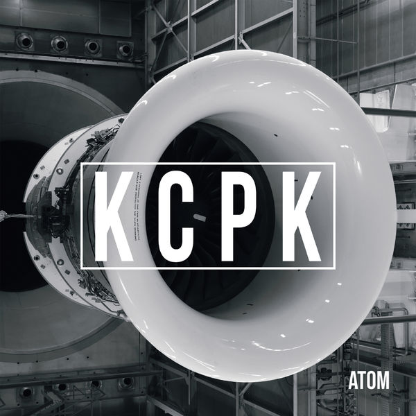 KCPK - ATOM KCPK - ATOM