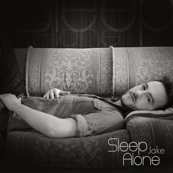 Sleep Alone, Jake Qobuz