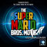 Trap Geek Thunderstruck (From The Super Mario Bros. Movie)