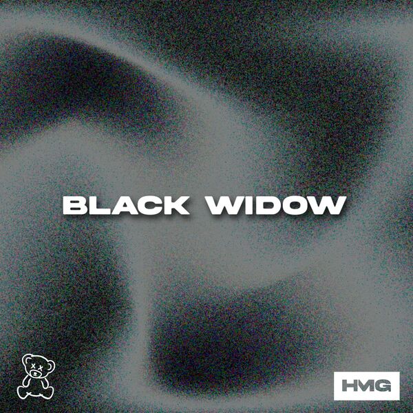 Bxt|Black Widow Bxt|Black Widow