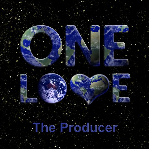 The Producer|One Love