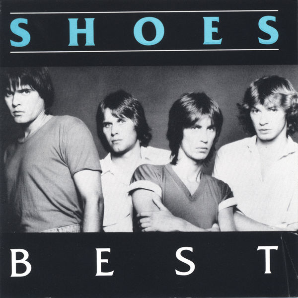 Shoes - SHOES Best Shoes - SHOES Best
