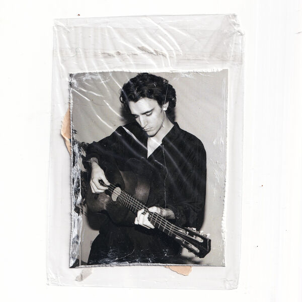 Tamino|Sahar Tamino|Sahar