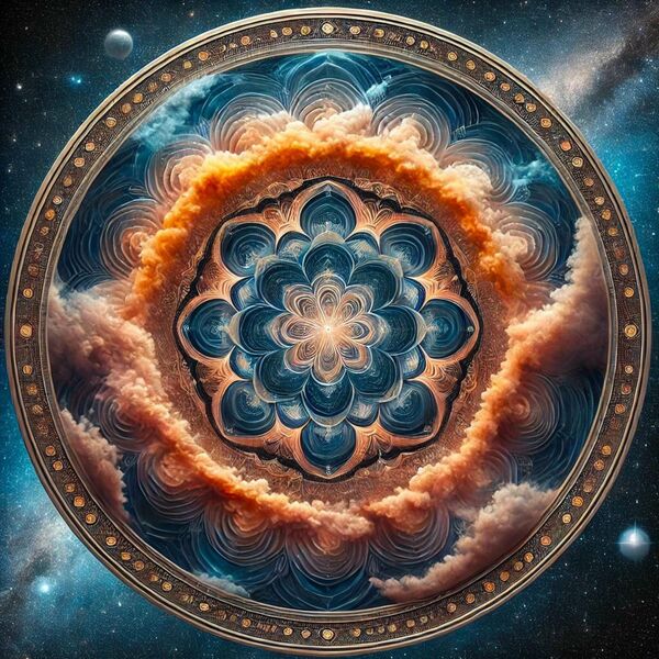 528 Hz Solfeggio Frequencies: Deep Healing Frequency and Love ...