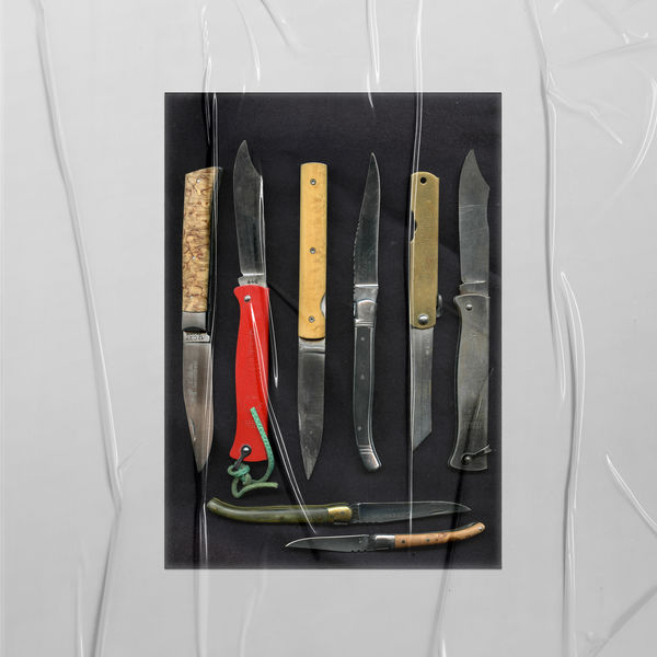 Apollo Noir|Weapons Remixes Apollo Noir|Weapons Remixes