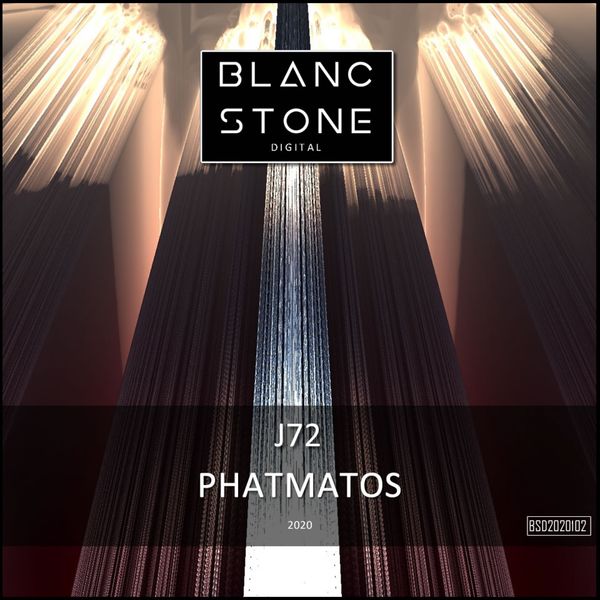 J72|Phasmatos
