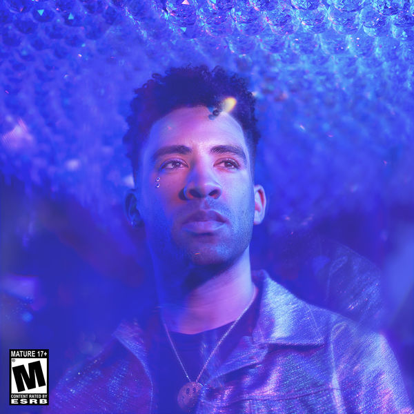 Kyle|Light of Mine (Deluxe) Kyle|Light of Mine (Deluxe)