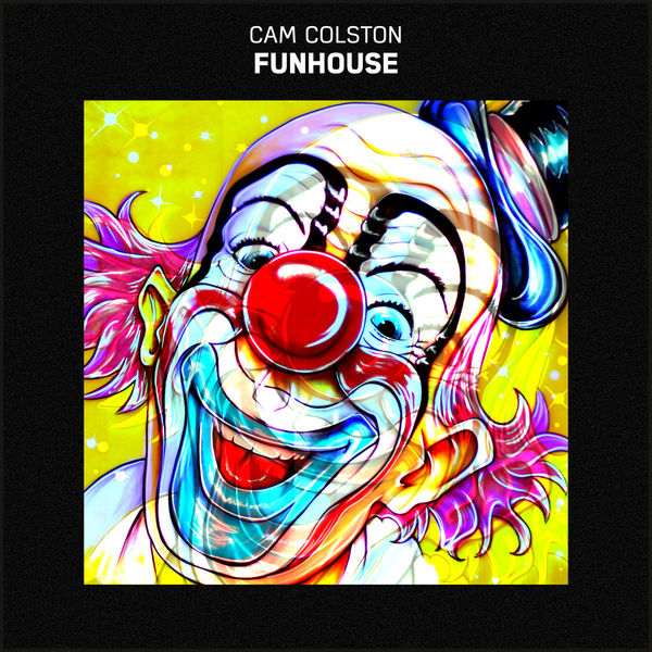 FUNHOUSE SCARICA