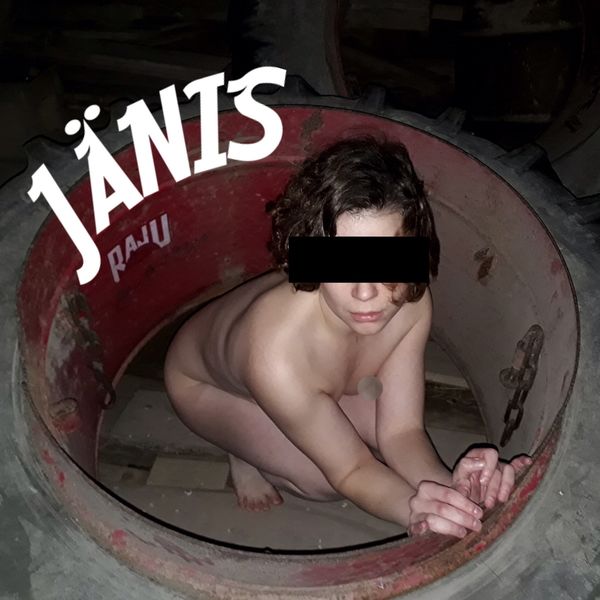 Lempo - Jänis Lempo - Jänis