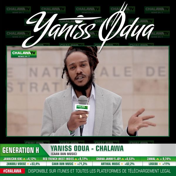 TÉLÉCHARGER ALBUM YANISS ODUA MOMENT IDEAL GRATUITEMENT GRATUITEMENT ODUA ALBUM IDEAL TÉLÉCHARGER MOMENT YANISS