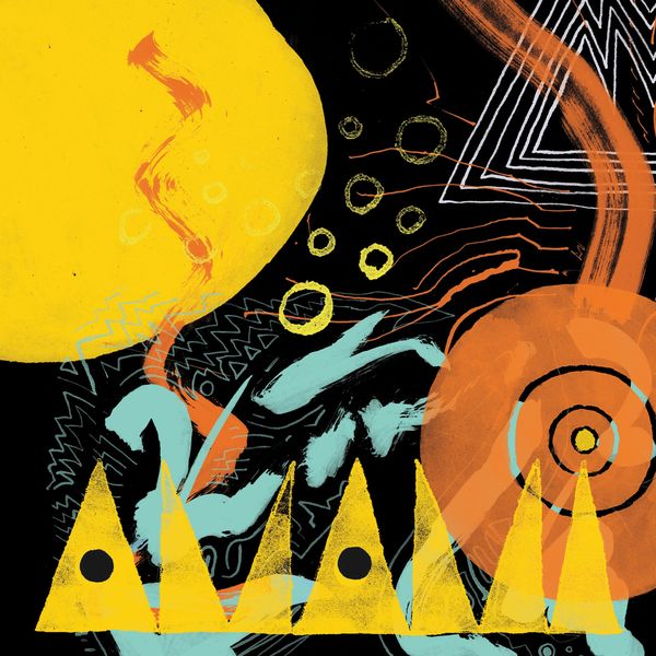Amami - Ivory Amami - Ivory