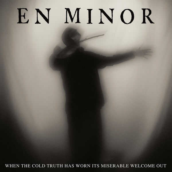 En Minor - Mausoleums En Minor - Mausoleums