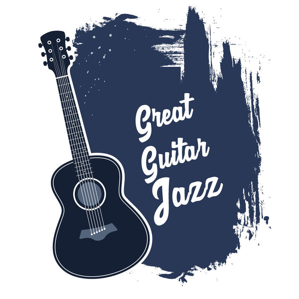 download instrumental music jazz