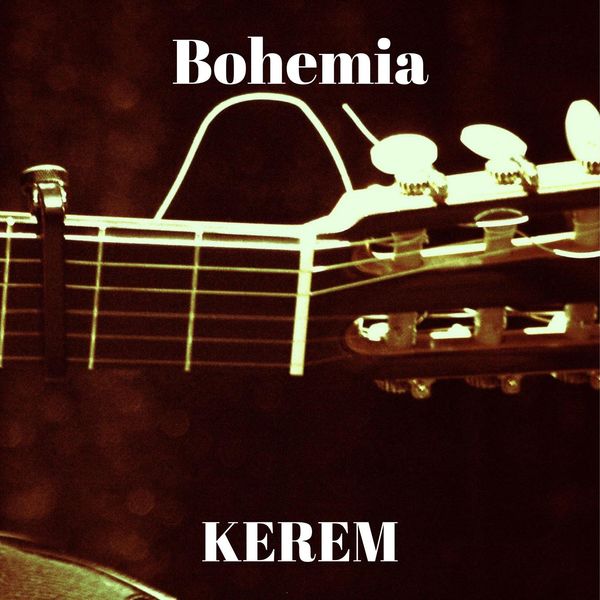 Kerem|Bohemia (Taranta)