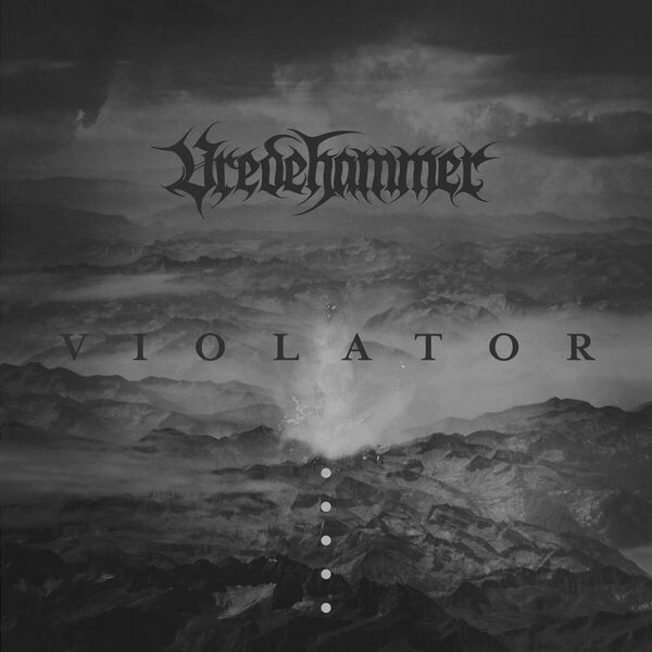 Vredehammer|Violator Vredehammer|Violator