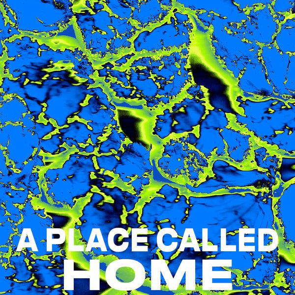 Fable - A Place Called Home Fable - A Place Called Home