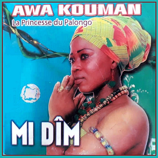 TÉLÉCHARGER AWA KOUMAN AWA KOUMAN TÉLÉCHARGER