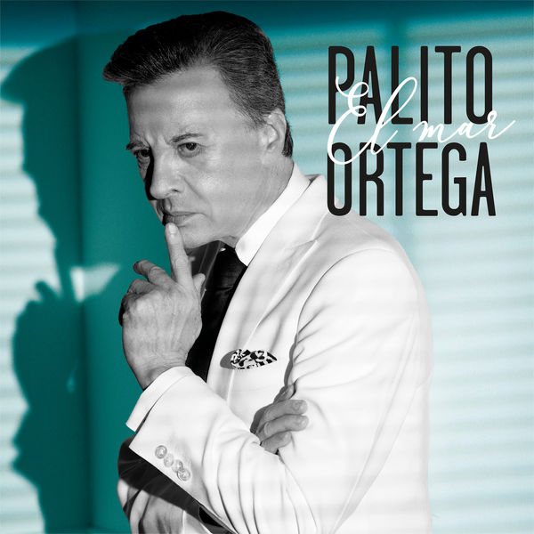 Palito Ortega - El Mar Palito Ortega - El Mar