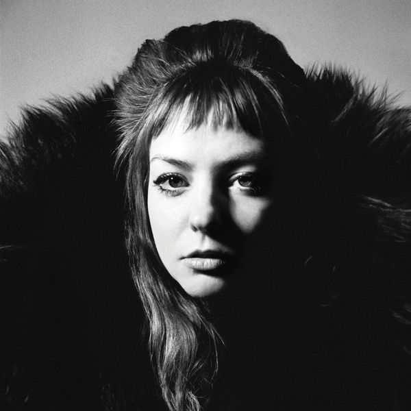 Angel Olsen - Lark Angel Olsen - Lark