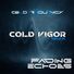 Cold Frequency Fading Echoes