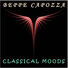 Beppe Capozza Classical Moods