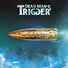 DeadMan's Trigger Gone