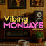Loffy Musix Vibing Mondays