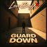 LoverBoyX Guard Down