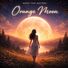 Music That Matters Orange Moon
