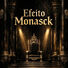 Monasck Nunca Mais o Mesmo