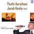 Paster Jacob Koshy Thuthi Aarathani Jacob Koshy, Vol. 7 (Live)