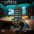 J Stew Real Love