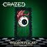 Crazed030 Egopolitical (feat. Menacer)
