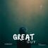 Vibrant Great Guy