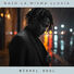 Misael Soul Bajo La Misma Lluvia