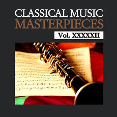 【52CD】MASTERPIECES OF CLASSICAL MUSIC Classical Music Masterpieces, Vol. XXXXXII, Franz Danzi - Qobuz