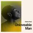 Walker Read Unloveable Man