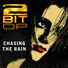 2-Bit Operation Chasing The Rain