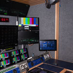 A. G. Cook The Moment (The Score)