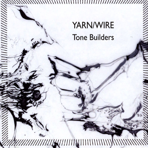 Yarn/Wire|Tone Builders Yarn/Wire|Tone Builders