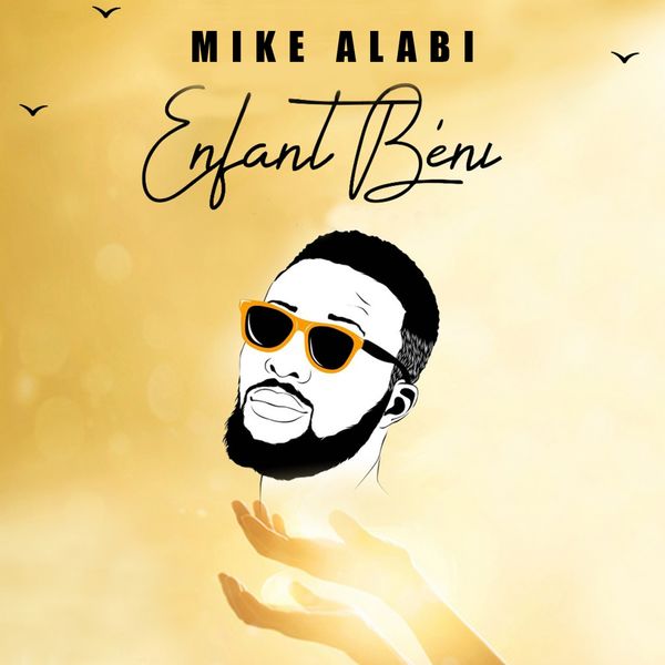 TÉLÉCHARGER ÉCOUTE DE MIKE ALABI GRATUIT MIKE TÉLÉCHARGER ALABI GRATUIT ÉCOUTE DE