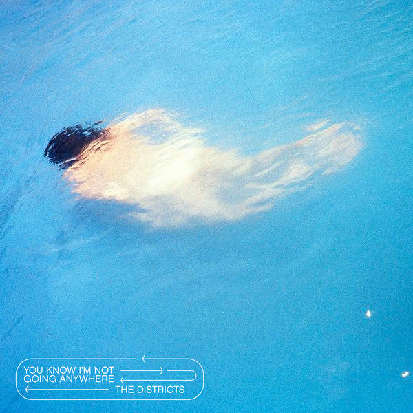 The Districts - Cheap Regrets (Edit) The Districts - Cheap Regrets (Edit)