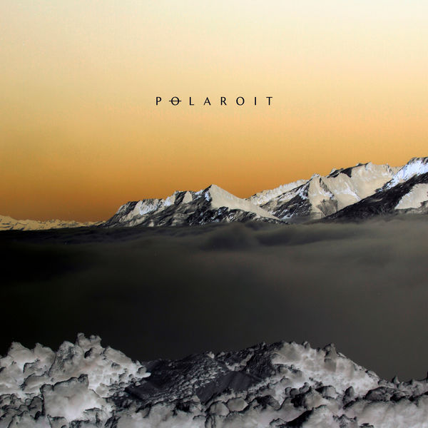 pølaroit|Expedition Into