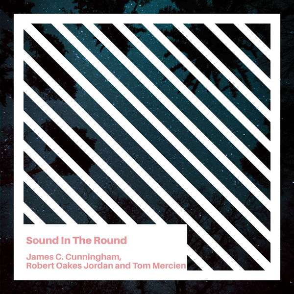 Sound Effects - Sound in the Round Sound Effects - Sound in the Round