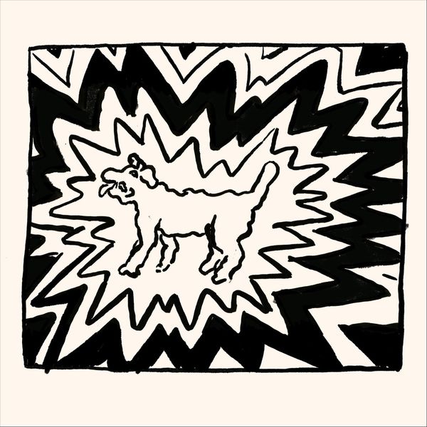 Bethlehem Casuals - Flaccid Passion Bethlehem Casuals - Flaccid Passion