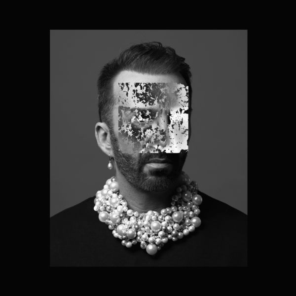 Rubin et le Paradoxe - X Raisons Rubin et le Paradoxe - X Raisons