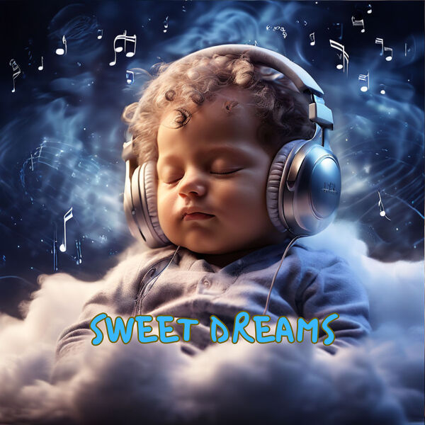 Sweet Dreams Classic Lullaby Nursery Rhymes for Kids, Geni Sanchez