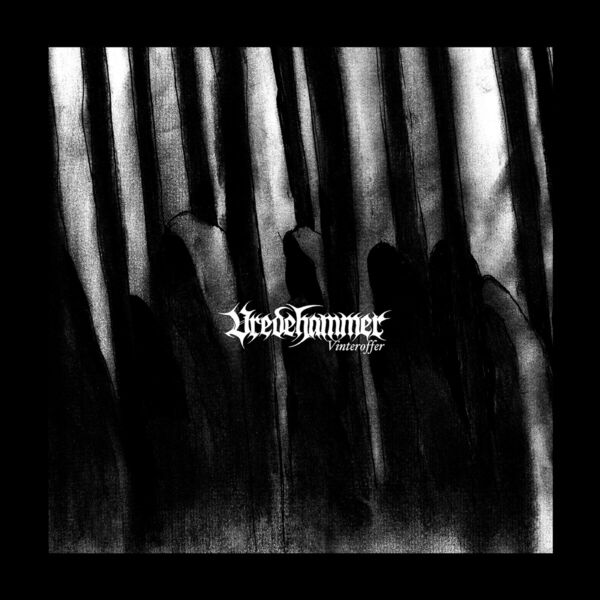 Vredehammer|Vinteroffer Vredehammer|Vinteroffer