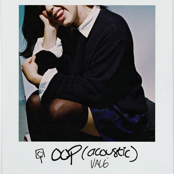 Vale|oop (acoustic) Vale|oop (acoustic)