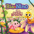 Bia & Nino Bia & Nino - Para Cantar e Brincar